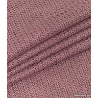 Штора Legrand Дерби 1.5x2.6 м 58117001 (лиловый)