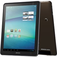 Планшет Archos 97 carbon 16GB