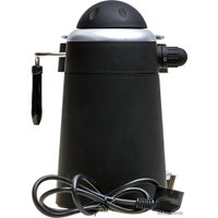 Рожковая кофеварка Redmond (Редмонд) RСM-1502