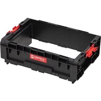 Набор ящиков Qbrick System PRO Modular Z259695PG011