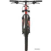 Велосипед Specialized Rockhopper 29 (2013)