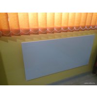 Инфракрасный обогреватель UDEN-S УДЭН-700