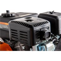 Виброплита Gigant BVP60-L200