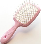 Superbrush Small 94SP234PNK (розовый/белый)