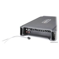 Автомобильный усилитель Hertz HCP 1DK