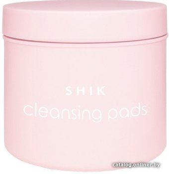 cleansingpads50