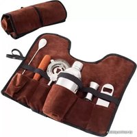 Набор для бара Amiro BY-07 (7 предметов)