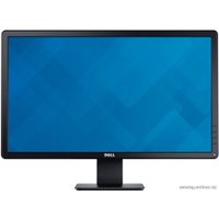 Монитор Dell E2414H