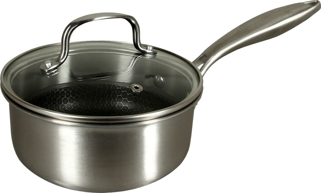

Ковш Pomi d'Oro Senza Graffi P-615251