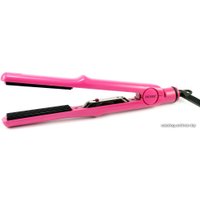 Щипцы-гофре Moser MaxStyle (4415-0052)