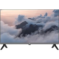 Телевизор BQ 24FS34B