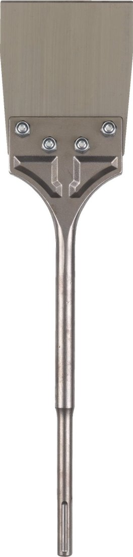 

Скребок Milwaukee 4932480474