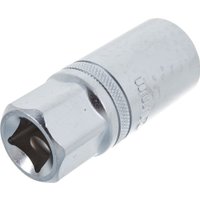 Универсальный набор инструментов Inforce 06-07-17 (136 предметов)