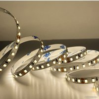 Светодиодная лента GS star 2835 120-24 2700-3200K