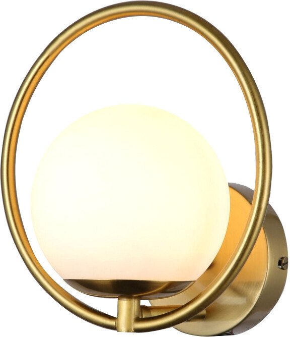 

Бра Favourite F-Promo Oportet 2788-1W