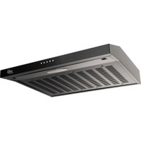 Кухонная вытяжка Making Oasis Everywhere PO-60B