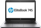 EliteBook 745 G3 [T4H61EA]