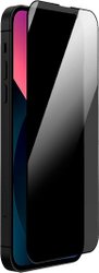 2.5D для iPhone 15