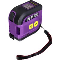 Лазерный дальномер Ermenrich Reel SLR640 84547