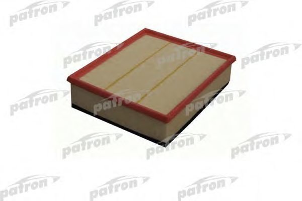 

Воздушный фильтр Patron PF1311