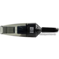 Автомобильный пылесос Endever VC-291