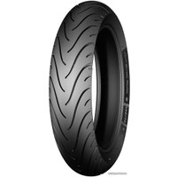 Дорожные мотошины Michelin Pilot Street Radial 140/70R17 66H Rear