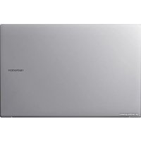 Ноутбук Maibenben M557 M5571SB0LSRE0