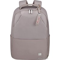 Городской рюкзак Samsonite Workationist KI9-05005