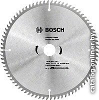 Пильный диск Bosch 2.608.644.393