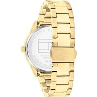 Наручные часы Tommy Hilfiger 1782746