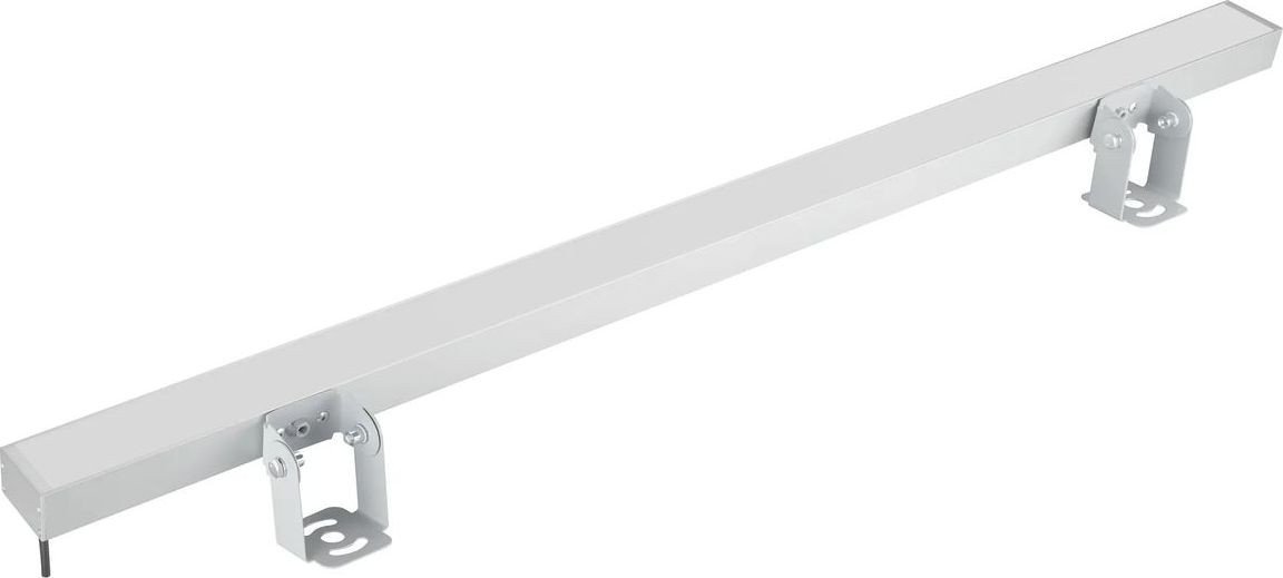 Линейный светильник Arlight SP-Line-4932-L1000-24W Day4000 041575