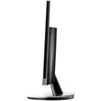 Монитор AOC i2269Vwm