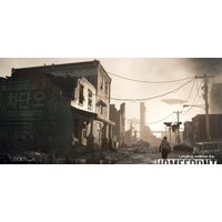  Homefront: The Revolution для PlayStation 4
