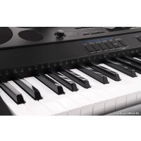 Синтезатор Casio CTK-6000