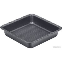 Форма для выпечки Polaris Kontur-2323S