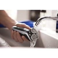 Электробритва Philips S9111/41