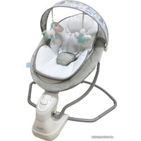 Качалка Nuovita Attento (побережье)