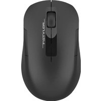 Мышь A4Tech Fstyler FG15C Air2 (черный)