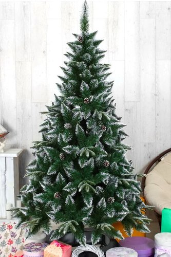 Holiday Trees Валенсия 1 м
