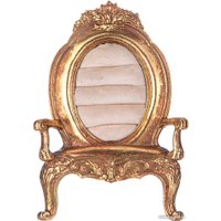 Подставка для украшений Lefard 251-635