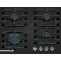 Варочная панель Bosch Serie 4 PNN6B6K40