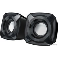 Акустика Microlab B16