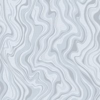 Виниловые обои Vimala Лава 12006