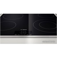 Варочная панель Bosch PKF645B17