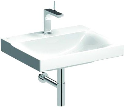 

Умывальник Keramag Xeno 2 F127060000 60x48