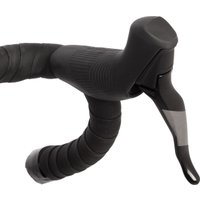 Велосипед Stinger Gravix Evo XXL 2024