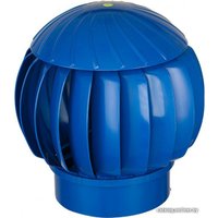 Ротационный дефлектор AirCorp НД-160 (синий)