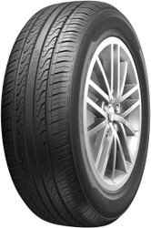 HH301 195/60R15 88V