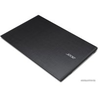 Ноутбук Acer Extensa 2530-P9GB [NX.EFFEU.011]