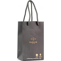 Ручка перьевая Parker 51 Core Black CT 2123491